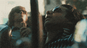 bobby cannavale drinking GIF by Vinyl