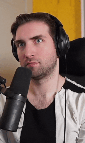 Valorant_Esports valorant g2 eu lothar GIF