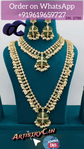 Buy Now Fashion GIF by ArtistryC