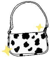 Fashion Illustration Sticker by Loja Bad Gal