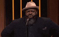 Tonight Show Superpower GIF by The Tonight Show Starring Jimmy Fallon