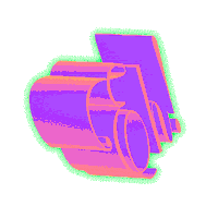 Eh Sticker