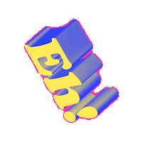 Eh Sticker