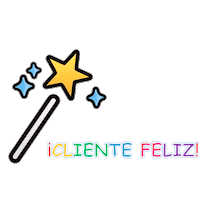 Chile Temuco Sticker by magicshoptco