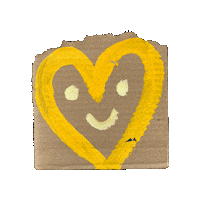Pancarte Sticker by Paleo Festival
