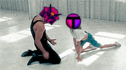 tinycolony gamer solana tinycolony GIF