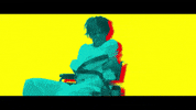 DCtheDon meme what fire rap GIF