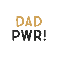 Diy Wood Sticker by Fadabrav