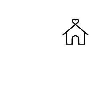 Offer Accepted Sticker by The Property People