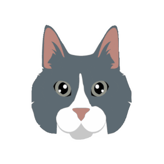 SpaAlder giphygifmaker alder alder and brook Sticker