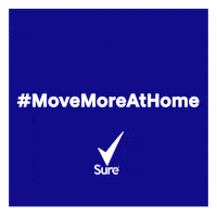 SureUKI fitness workout gym run GIF