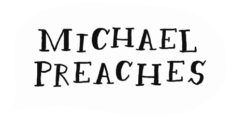 Mch25 Sticker