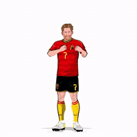 World Cup Football GIF by Panini America