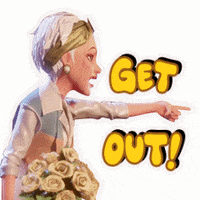 Judiangames game getout match3 gardenaffairs GIF