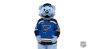 Oh No Sport GIF by NHL