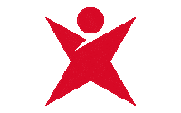 Logo Betting Sticker by Betsafe Lietuva