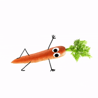 frechefreunde obst gemuse frechefreunde kindersnacks GIF