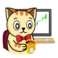 Happy Good Morning GIF by JPedicini