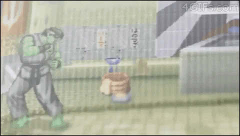 raminnasibov giphyupload GIF