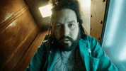season 2 s02 GIF by DREAM CORP LLC