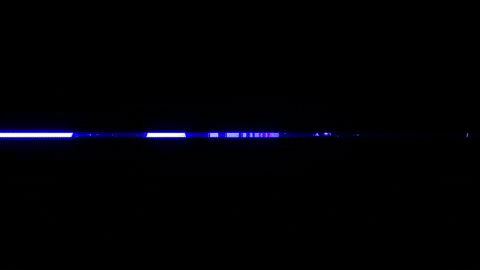 Oyunsonu00 giphyupload GIF