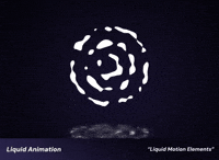 Animation Morph GIF by youmotion.com