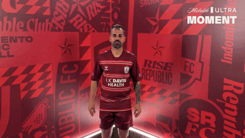 Republicfc Sacrepublic GIF by Sacramento Republic FC
