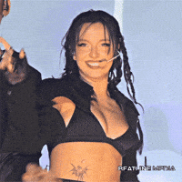 Zoktay GIF by Beatline Media