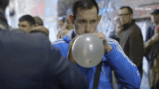 viceland GIF by Big Night Out