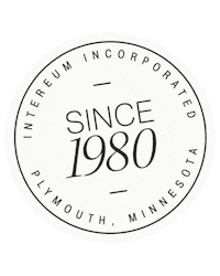 Workplace Knoll Sticker by Intereum