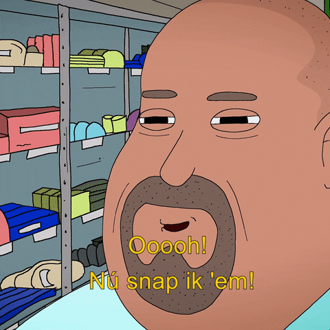 Aanenmatig giphyupload ooh manager get it GIF