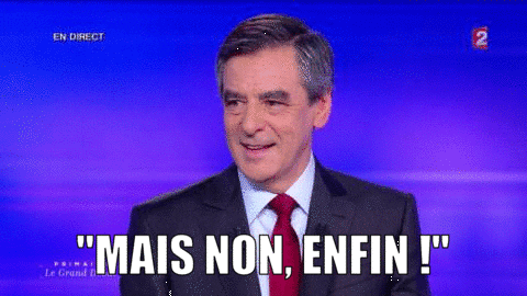 giphy.gif giphy.gif