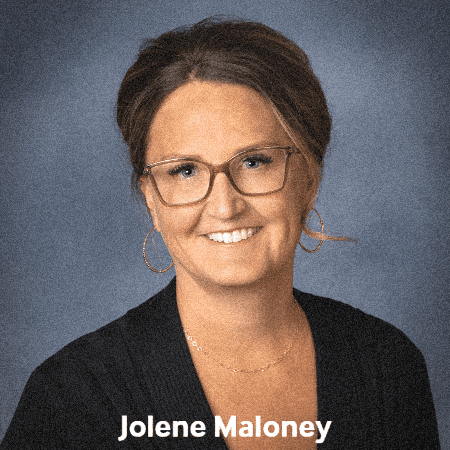 jolenemaloney giphygifmaker GIF