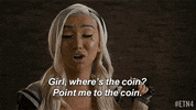 Joey Graceffa Etn GIF