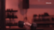 work out GIF by F*CK, THAT'S DELICIOUS