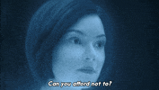 Season 2 Episode 6 GIF by Paramount+