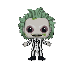 Heart Love Sticker by Warner Bros. Pictures