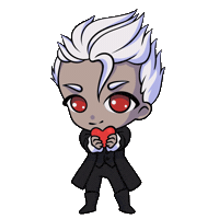 Animated Sticker