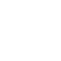 Voting Election 2020 Sticker by Joe Biden