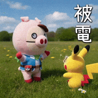 Ai3034 GIF