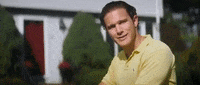 Summer Fall GIF by Aaron Taos