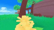 Gots Virtual Reality GIF by Neat Corp