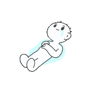 jaeyeon990901 crying cry jaeyeon jobsori Sticker