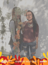 GIF by Meatpacking District