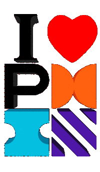 Project Management Sticker by pmi_org