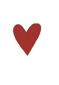 celiaariasperez heart sun artist eye Sticker