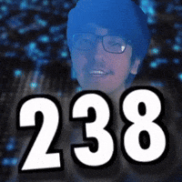 238