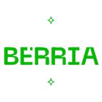 kainakai post newpost postberria kainakai Sticker