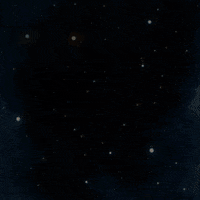 eye universe GIF by Psyklon