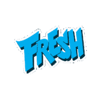 Breaking Hip Hop Sticker by Words Beats & Life Inc.